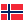 Internet nyilvántartás lopott járművek - Norvégia
